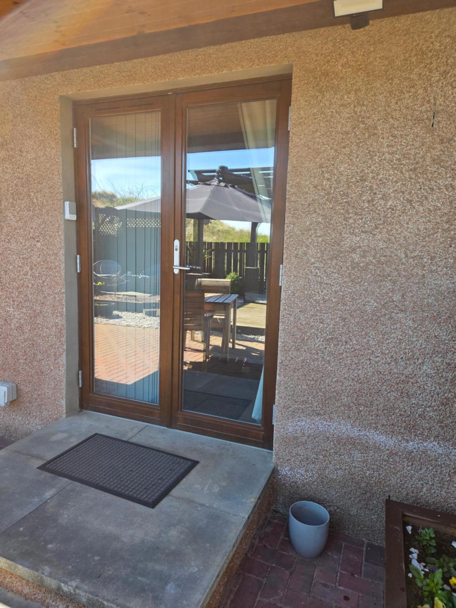 Room On The River Cruden Bay Exterior photo